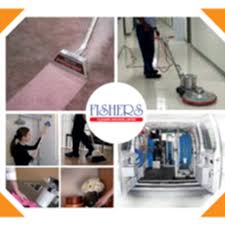 the best 10 carpet cleaning in royton