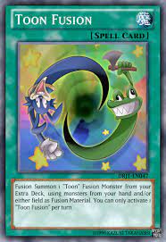 Check spelling or type a new query. Toon Fusion Yugioh Cards Custom Yugioh Cards Yugioh