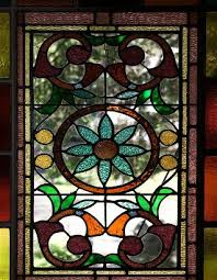 Leaded Glass Fix My Broken Glass