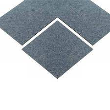 propel commercial carpet tile 9 32 in