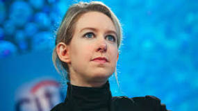 what-did-theranos-do-wrong