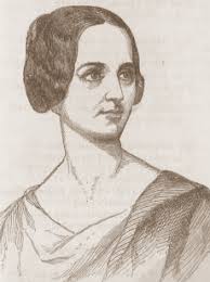 Mary <b>Elizabeth Hewitt</b> war eine amerikanische Dichterin; ihr Vater war Thomas <b>...</b> - hewitt