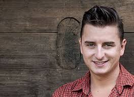 Buy andreas gabalier tickets from the official ticketmaster.com site. Andreas Gabalier Alchetron The Free Social Encyclopedia