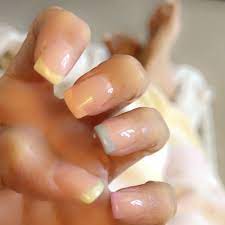 venus nails spa sanger tx 76266