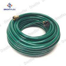 China Garden Hose And Water Hose
