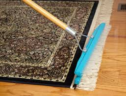 oriental rug cleaning fiber clean