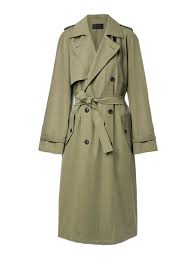 16 Best Trench Coats To Buy Now Keep