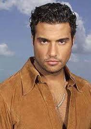 Search results for jaime camil. Tv Shows Starring Jaime Camil Next Episode