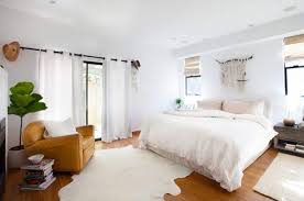 75 creative white bedroom ideas