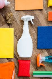 page 2 carpet cleaning supplies