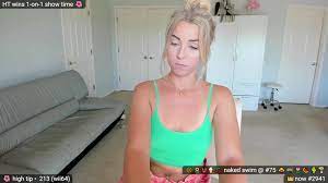 Goddessjayne Porn Videos 