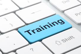 Image result for training