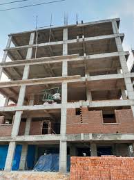 180+ Under Construction Apartments / Flats for sale in Gajularamaram,  Hyderabad.