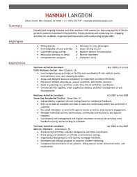 Resume sample of an accounts receivable clerk experienced in tracking and  auditing incoming funds  MyPerfectResume com