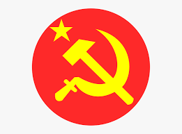 Soviet union sigil, flag of the soviet union hammer and sickle communism, communism transparent background png clipart. Transparent Soviet Union Symbol Png Soviet Union Flag Circle Png Download Transparent Png Image Pngitem