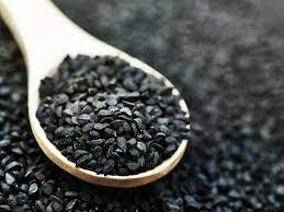 Cumin seeds can be substituted with coriander seeds. à´®à´°à´£à´® à´´ à´• à´®à´± à´± à´² à´² à´¤ à´¤ à´¨ à´®à´° à´¨ à´¨ à´•à´° à´ž à´š à´°à´• Black Seeds Health Benefits Malayalam Boldsky