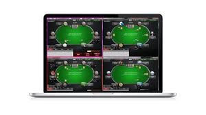 Play poker and win virtual prizes. Zoom Poker Strategy The Essential Guide 2021 Blackrain79 Micro Stakes Poker Strategy