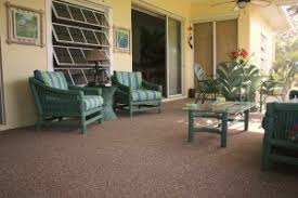 carpet gnl flooring