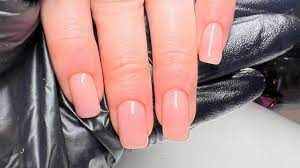best nail salons in kettering fresha