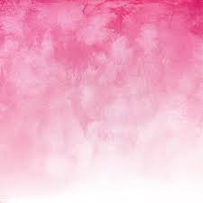 pink background stock photos royalty