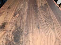 custom flooring maple rapids lumber