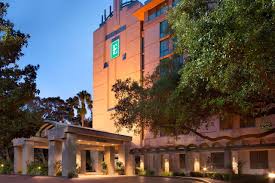 emby suites by hilton ta usf near