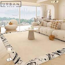 botany modern rug furniture home