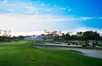 The Club at Mediterra, South Course - Golf Property