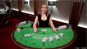 Best iphone casinos to play real money blackjack. Real Money Blackjack Play Online Blackjack At The Best Usa Casinos
