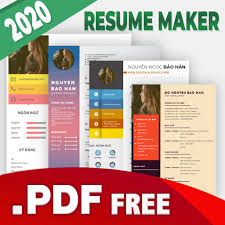 Create your cv for free online without registration within few minutes: Resumer Maker Online Free Resume Builder App Product Service Facebook 8 Photos