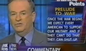 Image result for America nothing to show for iraq war
