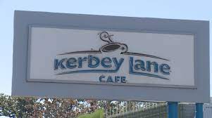 kerbey lane ceo and son of the