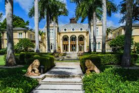 The Most Expensive Homes In Sarasota