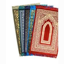 mosque carpets mosque carpets ers