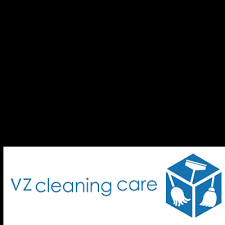 carpet cleaning services in vallejo ca
