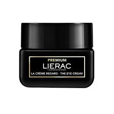 lierac premium the eye cream 20 ml