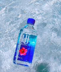 fiji water bottle wallpapers