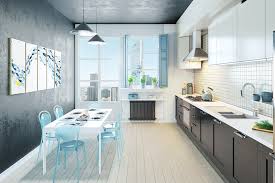 white flooring what are your options