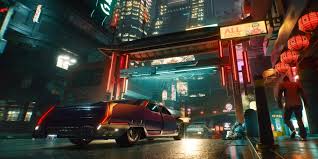 Was Cyberpunk 2077 ever fixed?