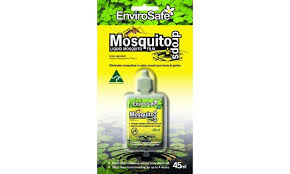 Mosquito Control Drops Envirosafe