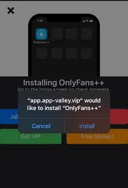 Both android and ios phones work on just fans mod apk. Onlyfans On Ios Download On Iphone Ipad Appvalley