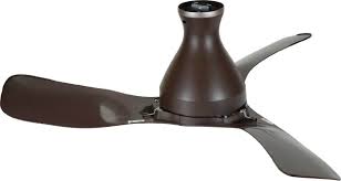 ceiling fan for apartments kdk airy