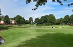 The Links On Memorial Golf & Athletic Club in Bixby, Oklahoma, USA ...