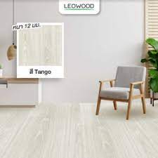 laminated floor leowood leowood