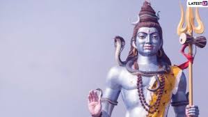 lord shiva photos and hd wallpapers