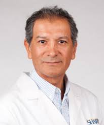 Dr. Jose Ramiro Lopez. Welcoming new patients. | Same-day/next-day appointments available. Choose This Doctor - Lopez_Jose%2520Ramiro_57648_2012