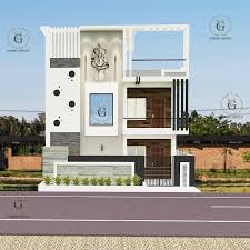 Twitter 上的 Varma Group："Elevation Design For Duplex House For Interior  Design, Contact: 99089 50771, 99089 58771. #interiordesign #design  #interior #homedecor #architecture #home #decor #interiors #homedesign #art  #interiordesigner #furniture ... gambar png