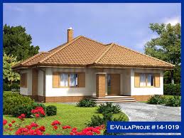 150 m² çift katlı dubleks prefabrik ev'de yeni model ideal prefabrik evlerimiz için hemen bize ulaşın. 50 M2 Mustakil Koy Evi Kaca Mal Olur Ev Villa Projeleri