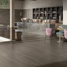 stone effect tiles for sophisticated moods