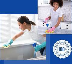house cleaning services tucson house